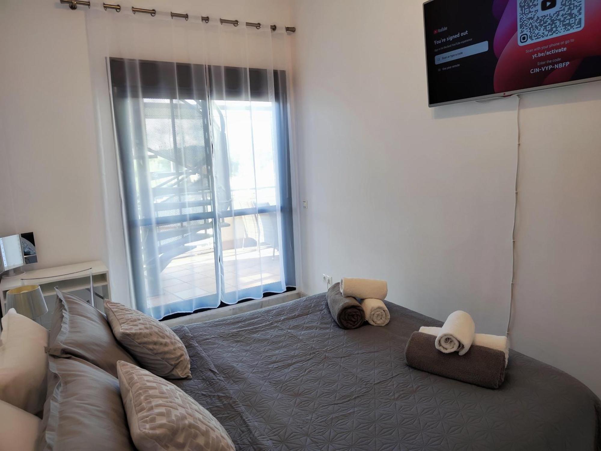 埃斯特波纳Luxury Duplex Infinity Pool Ehhouse公寓 外观 照片